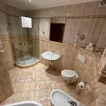 Roma Przy Wyciagu Na Szrenice * Schreiberhau