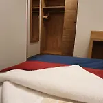 Roma Przy Wyciągu Na Szrenicę Kwatera prywatna *