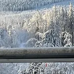 Roma Przy Wyciągu Na Szrenicę Kwatera prywatna Szklarska Poręba