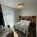 Roma Przy Wyciągu Na Szrenicę