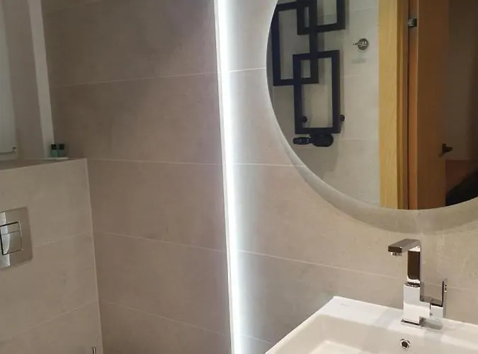 Kwatera prywatna Roma Przy Wyciągu Na Szrenicę