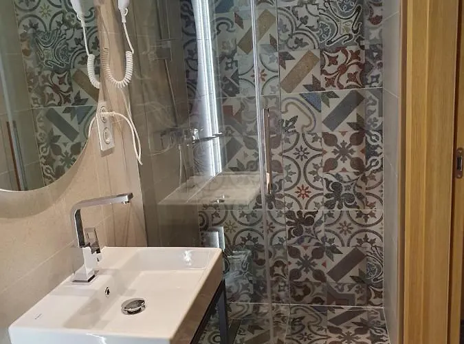 Roma Przy Wyciągu Na Szrenicę Szklarska Poręba